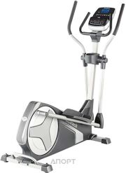 Фото NordicTrack E9.2 Фото NordicTrack E9.2