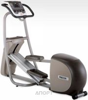 Фото Precor EFX 5.31 Фото Precor EFX 5.31