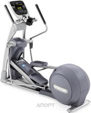 Фото Precor EFX 835 Фото Precor EFX 835