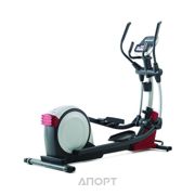 Фото ProForm 900 ZLE Фото ProForm 900 ZLE