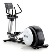 Фото Pulse Fitness 280G Фото Pulse Fitness 280G