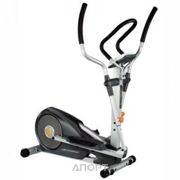 Фото Sportop E820P+ Фото Sportop E820P+