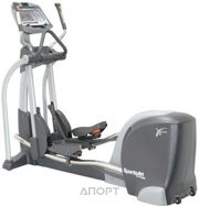 Фото SportsArt E872 Фото SportsArt E872
