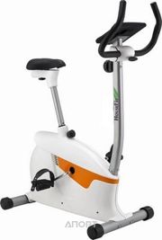 Фото HouseFit Kinetic B1.0 Фото HouseFit Kinetic B1.0