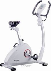 Фото KETTLER Golf M Фото KETTLER Golf M