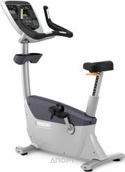 Фото Precor UBK 835 Фото Precor UBK 835