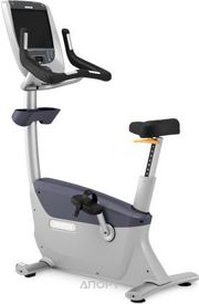 Фото Precor UBK 885 Фото Precor UBK 885