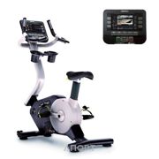 Фото Pulse Fitness 240G U-Cycle Фото Pulse Fitness 240G U-Cycle