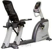 Фото SportsArt C532R Фото SportsArt C532R