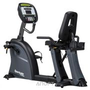 Фото SportsArt C535R Фото SportsArt C535R