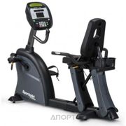 Фото SportsArt C545R Фото SportsArt C545R