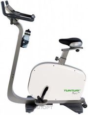 Фото Tunturi Pure Bike 10.1 Фото Tunturi Pure Bike 10.1