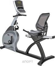 Фото Vision Fitness R20 Classic Фото Vision Fitness R20 Classic