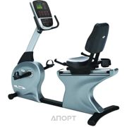 Фото Vision Fitness R60 Фото Vision Fitness R60