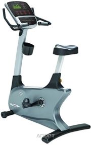 Фото Vision Fitness U60 Фото Vision Fitness U60