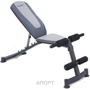 Фото HouseFit HG 2084 Фото HouseFit HG 2084