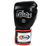 Фото Fairtex Super Sparring Gloves BGV5 Фото Fairtex Super Sparring Gloves BGV5