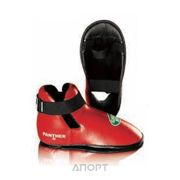 Фото Green Hill Защита стопы Panther KBSP-0080 Фото Green Hill Защита стопы Panther KBSP-0080