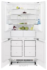 Фото Electrolux ENG 94596 AW Фото Electrolux ENG 94596 AW