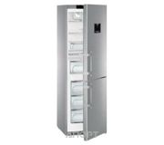 Фото Liebherr CNPes 4358