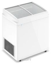 Фото FROSTOR F200E Фото FROSTOR F200E