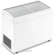 Фото FROSTOR F400E Фото FROSTOR F400E
