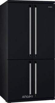 Фото SMEG FQ960N Фото SMEG FQ960N