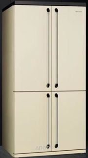 Фото SMEG FQ960P Фото SMEG FQ960P