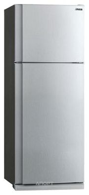 Фото Mitsubishi Electric MR-FR51H-HS-R Фото Mitsubishi Electric MR-FR51H-HS-R