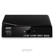 Фото BBK SMP015HDT2 Фото BBK SMP015HDT2