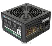 Фото Aerocool VX-550 550W Фото Aerocool VX-550 550W