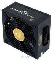 Фото Chieftec SFX-500GD-C 500W Фото Chieftec SFX-500GD-C 500W