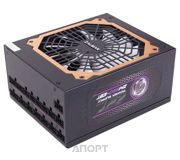 Фото ZALMAN ZM850-EBT 850W Фото ZALMAN ZM850-EBT 850W