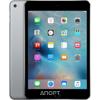 Apple iPad mini 4 16Gb Wi-Fi + Cellular