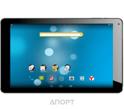 Фото Oysters T104MBi 3G Фото Oysters T104MBi 3G