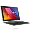 ASUS ZenPad 10 ZD300CL 32Gb
