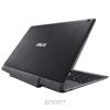 ASUS ZenPad 10 ZD300CL 32Gb