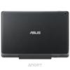 ASUS ZenPad 10 ZD300CL 32Gb