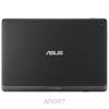 ASUS ZenPad 10 ZD300CL 32Gb