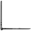 ASUS ZenPad 10 ZD300CL 32Gb
