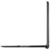 ASUS ZenPad 10 ZD300CL 32Gb