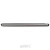 ASUS ZenPad 10 ZD300CL 32Gb