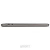 ASUS ZenPad 10 ZD300CL 32Gb