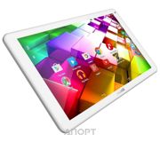 Фото ARCHOS 101b Copper Фото ARCHOS 101b Copper