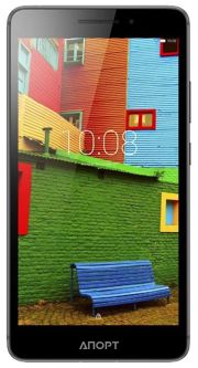 Фото Lenovo Phab Plus PB1-770M 32Gb LTE Фото Lenovo Phab Plus PB1-770M 32Gb LTE