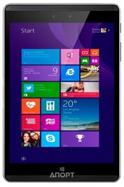 Фото HP Pro Tablet 608 2Gb 64Gb WiFi Фото HP Pro Tablet 608 2Gb 64Gb WiFi