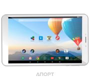 Фото ARCHOS 80c Xenon Фото ARCHOS 80c Xenon