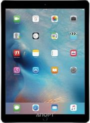Фото Apple iPad Pro 12.9 256Gb Wi-Fi + Cellular Фото Apple iPad Pro 12.9 256Gb Wi-Fi + Cellular