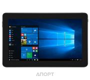 Фото Dell Latitude 11 128Gb 4G Фото Dell Latitude 11 128Gb 4G