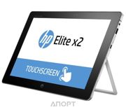 Фото HP Elite x2 1012 512Gb Фото HP Elite x2 1012 512Gb